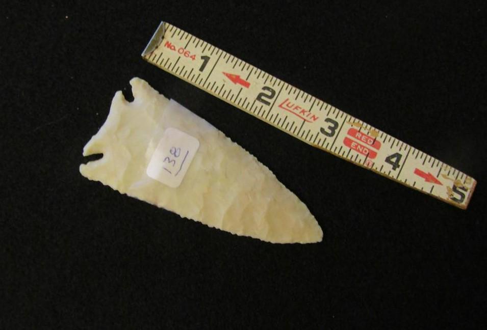 COA Pulaski (1 of 3)