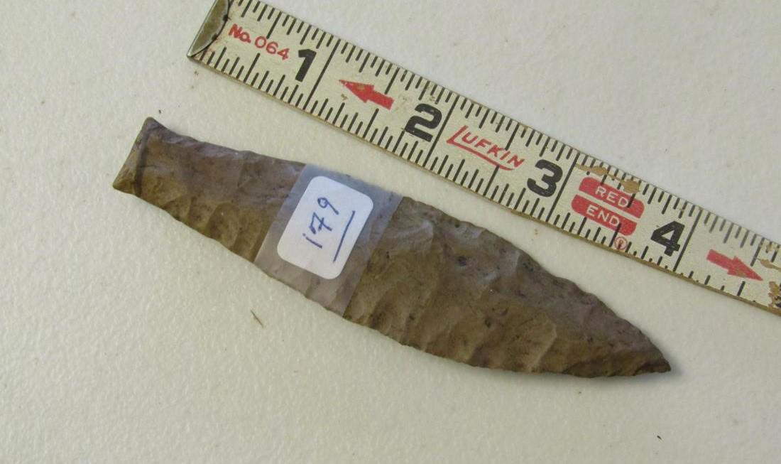 Beaver Lake (1 of 2)