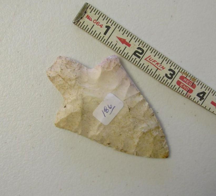 COA Dickson (1 of 3)