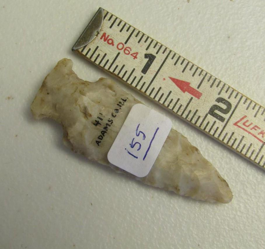 COA Apple creek (1 of 3)