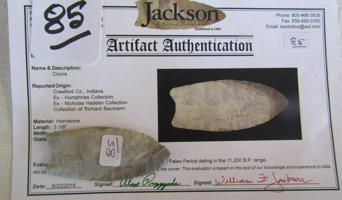 COA Clovis (1 of 1)