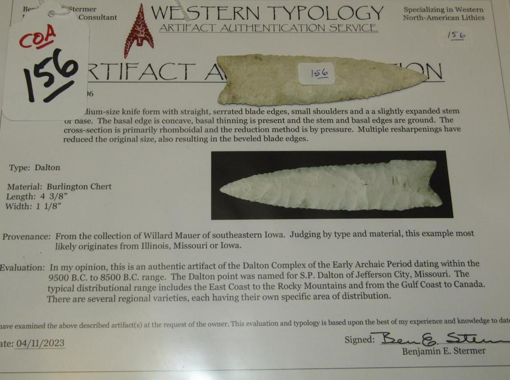 COA Dalton (1 of 2)