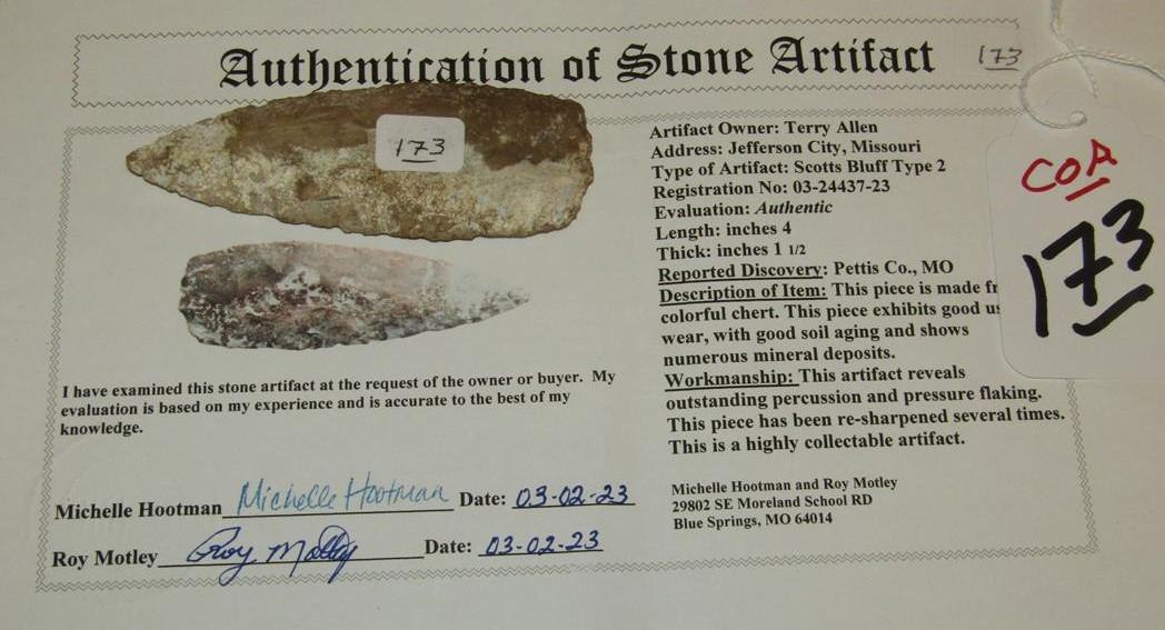 COA Scottsbluff (1 of 1)