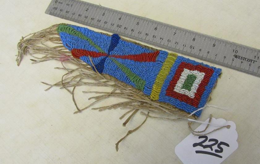 Knife case (1 of 2)