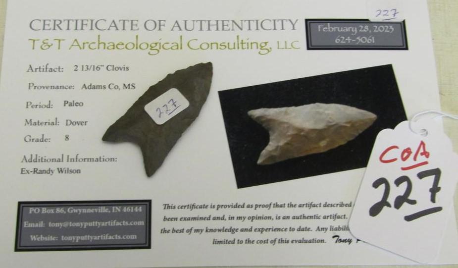 COA Clovis (1 of 1)