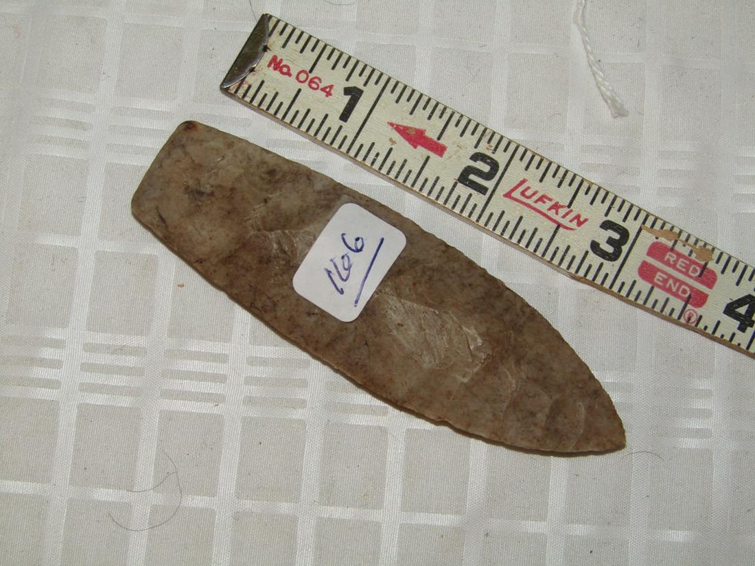 Agate Basin (1 of 2)