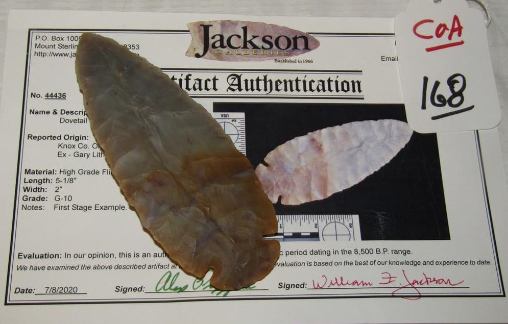 Jackson COA (1 of 2)