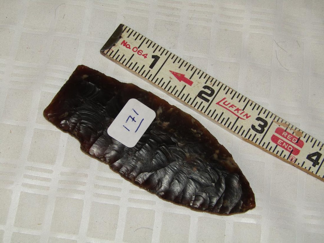 Scottsbluff (1 of 2)