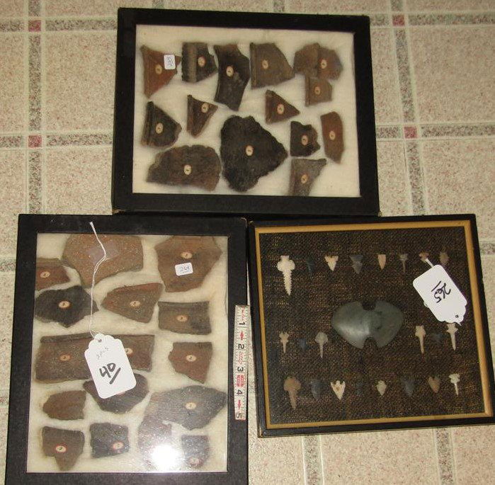 22 bird points (1 of 1)