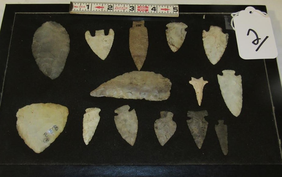 14 pc fliint (1 of 1)