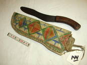 Knife case