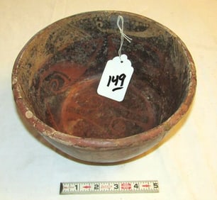 Bowl