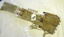 Pipe Bag