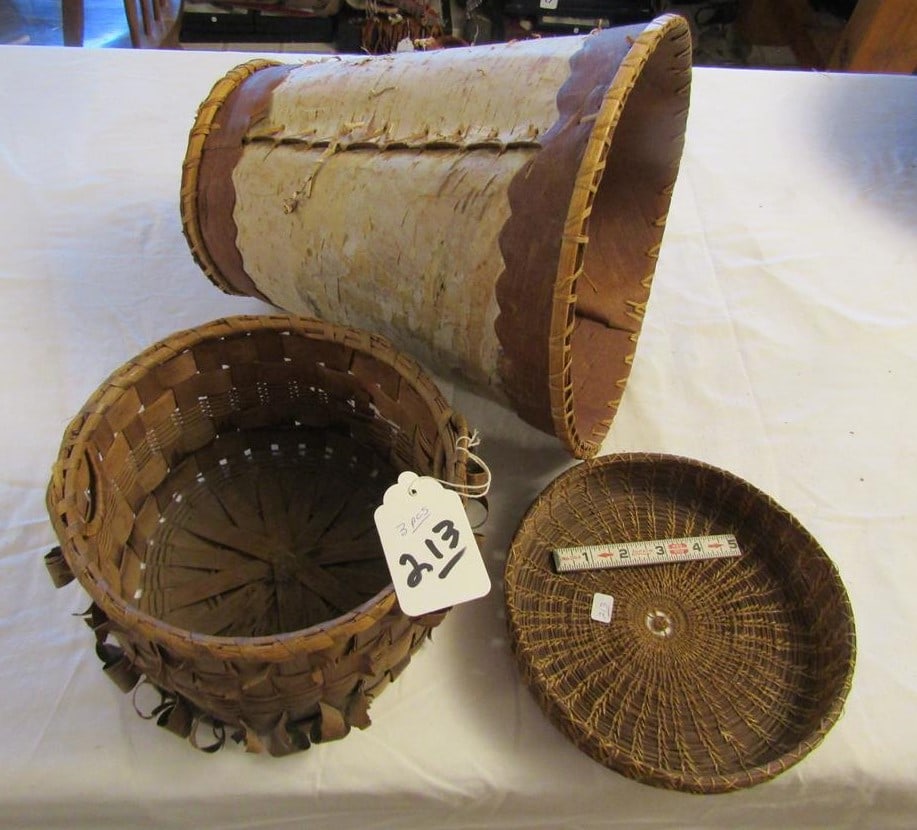 3 pc baskets (1 of 1)