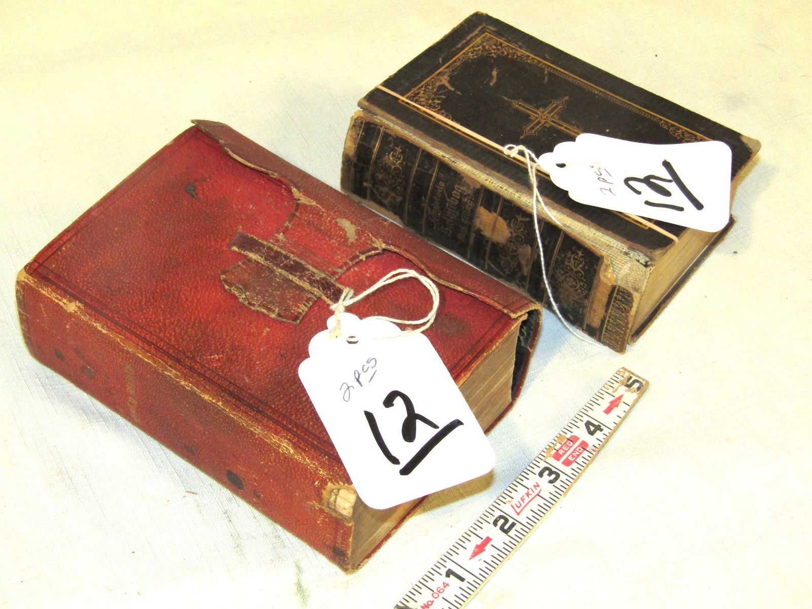 1856 bible plus (1 of 2)