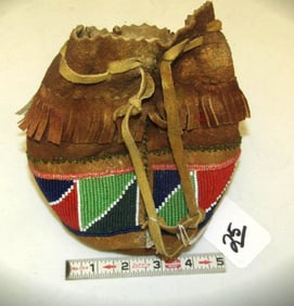 Sally bag