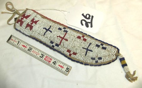 Knife case