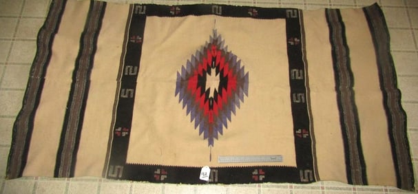 Textile