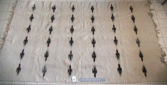 Textile
