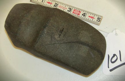 Axe