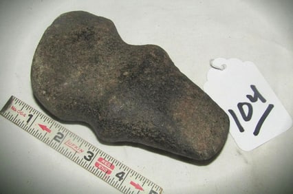Axe