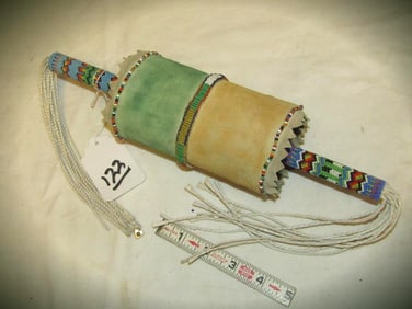 Rattle