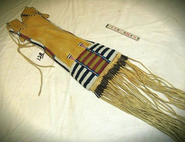 Pipe Bag
