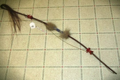 Bow