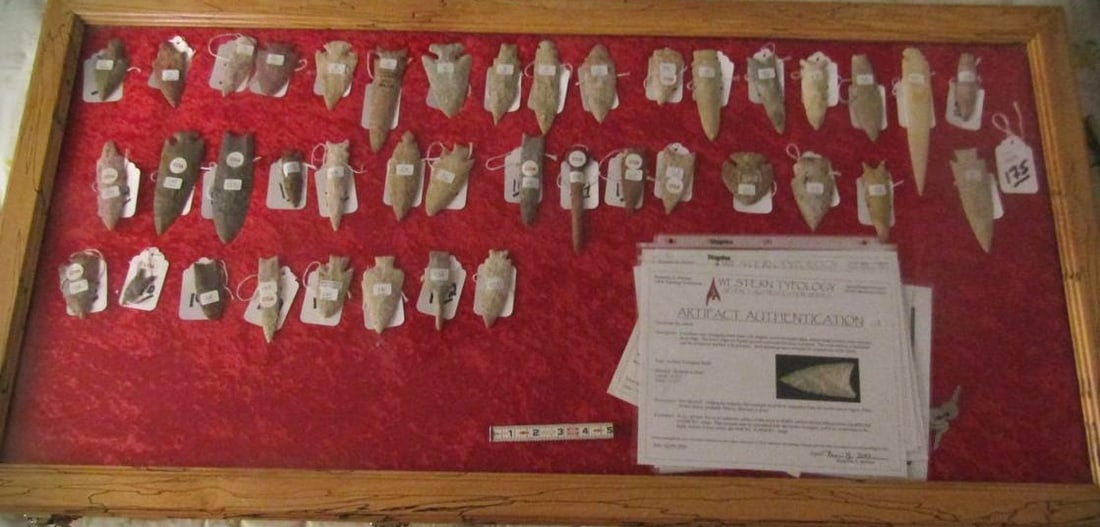 Cox build case (1 of 1)