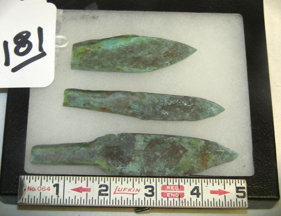 3 copper pcs (1 of 1)