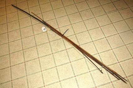 Bow