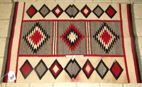 Textile