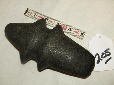 Axe