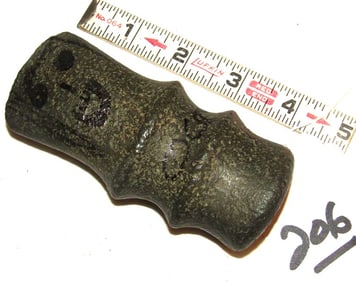 Axe