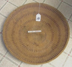 Basket