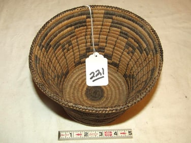 Basket