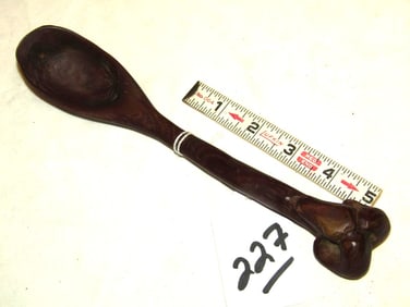 Ladle