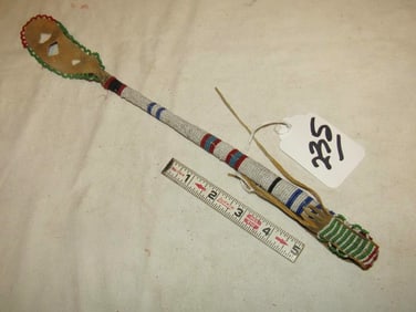 Awl case