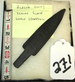 Harpoon