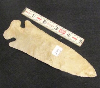 Large Etley