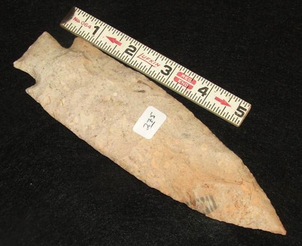 Large Benton (1 of 2)