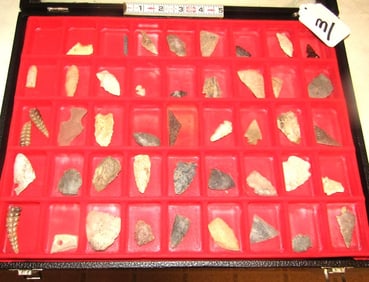 45 pc misc