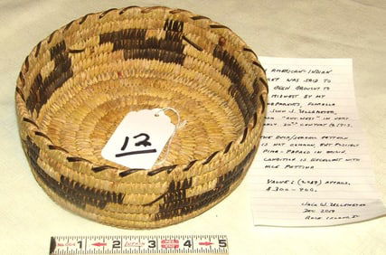 Basket
