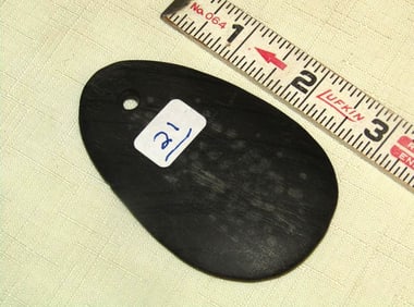 Pendant