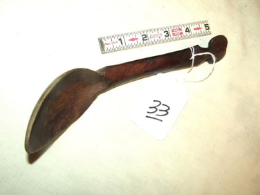 Spoon