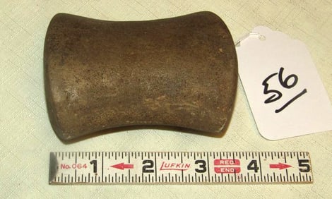 Bannerstone