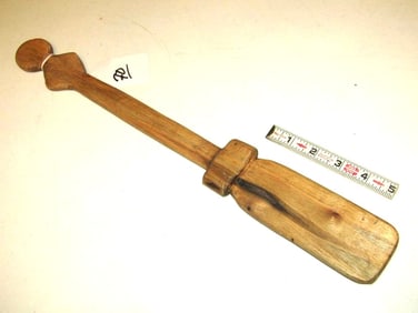 Spoon