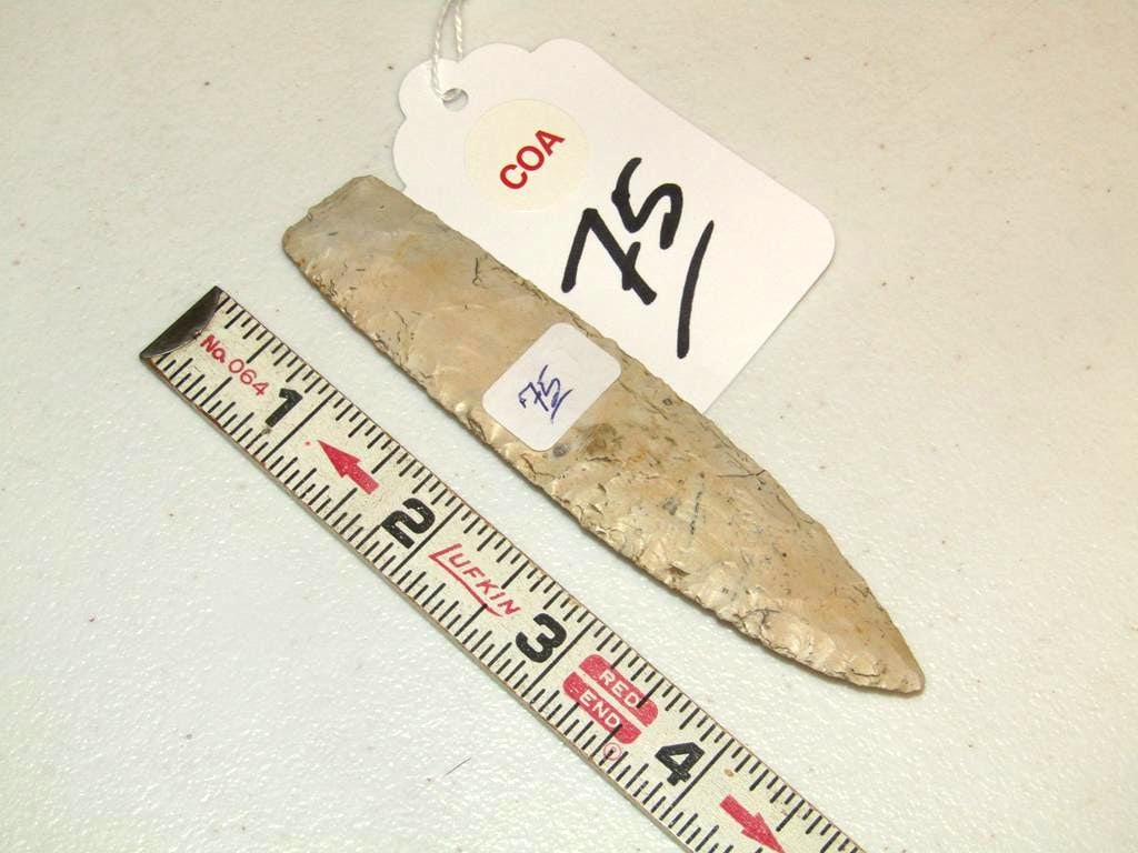 Stermer COA (1 of 2)