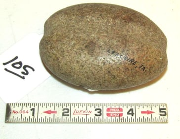 Net weight