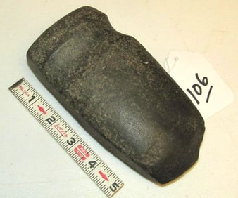 Axe